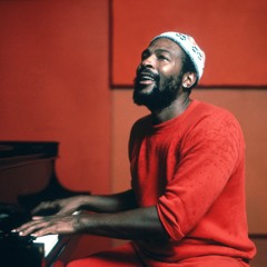 In - A-bucket - Ship (1)