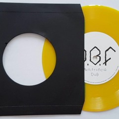 Monkey Jhayam-16 tons de desigualdade