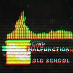 El_eK_TRON_iK┌∩┐(◣_◢)┌∩┐
