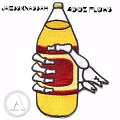 40oz flows JaiessxNassah