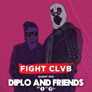 Benzi Fight Clvb Diplo Friends 2019 07 06 The world's leading dj tracklist database. fight clvb diplo friends 2019 07