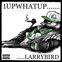 Larry Bird (Prod. by Bier Music)