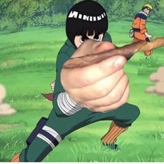 Ukulelate Af feat. Donjie |prod. Riddiman|