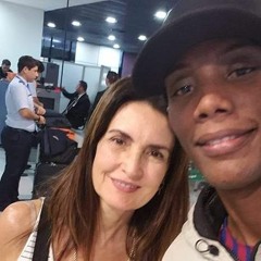 SO LINGUADA CONCENTRADA - MC GW - ELA E A MELHOR DA RUA (DJALEXBNH&MAAXDEEJAY) PART MC MENOR MT
