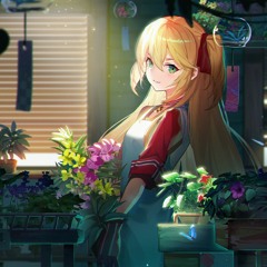 Nightcore - Supermarket Flowers
