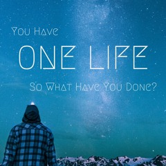 One Life