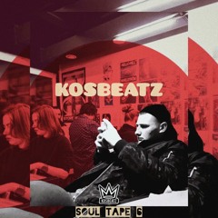 Kosbeatz - I Still Love You