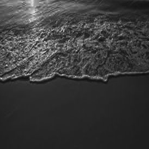 ON ME ( ACOUSTIC ) [ DRAFT 2 ] [ REV. ONE ]