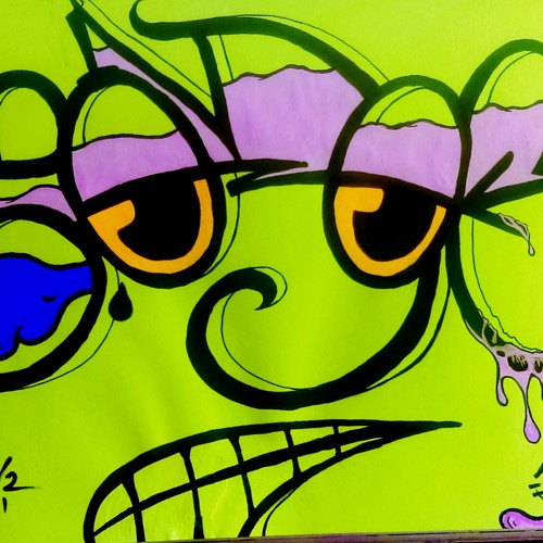 My Guys [prod. Shawn Scope]