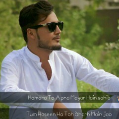 Dedu_Dil_Mera_Dedu_Jaan_Kar_Du_Tujhpe_Main_Sab_Qurbaan__Chal_Diya_Tumse_Dur___so.mp3