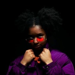 Nenny - Bussola remix (breezy producer)