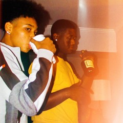 Lil June Ft. 4ourin - Shalom
