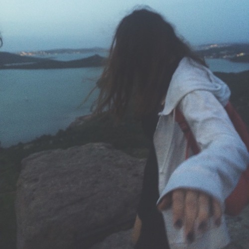 please don't leave me alone (Jersey Club VIP)