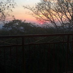 Meu Senhor, Noivo meu (Lord, how long)