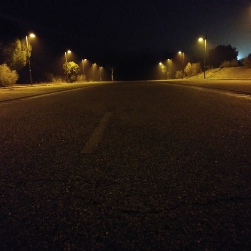 rulo