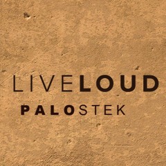 Live Loud (FREE DL)