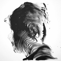 Minimal - Mix 003