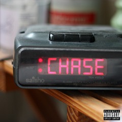 Chase prod. Yungtigbeats
