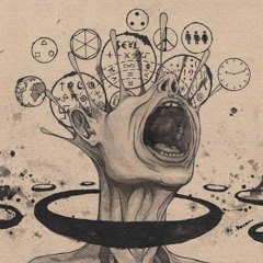 03 Tiempo de vida