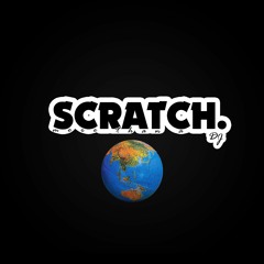 Dj Element - Zinhle (Element Kilimanjaro Drum Remake)