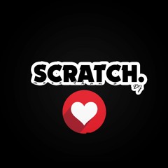 DEELOW, SCRATCH & ELEMENT ; Moneoa - Pretty Disaster (La House Affair & House Nerds Bootleg)