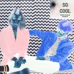 Indie Pop July 2019