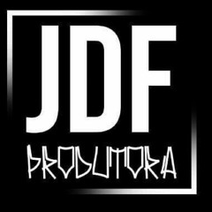 MTG - VOU SOCA NESSA NOVINHA