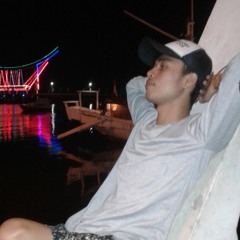 mondong