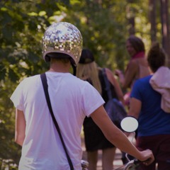 an einem Juli im Montag - twitch stream 7/2019