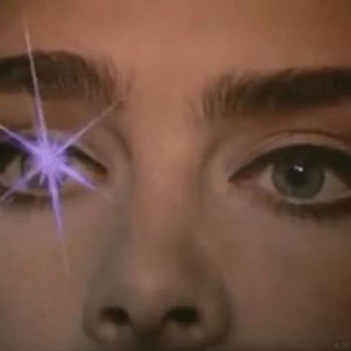 bitches broken hearts - billie eillish (slowed and reverb)