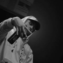 YP x Dtails - Dumb Moves