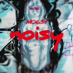 noisy
