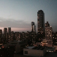 This Time Around (prod. Yondo)