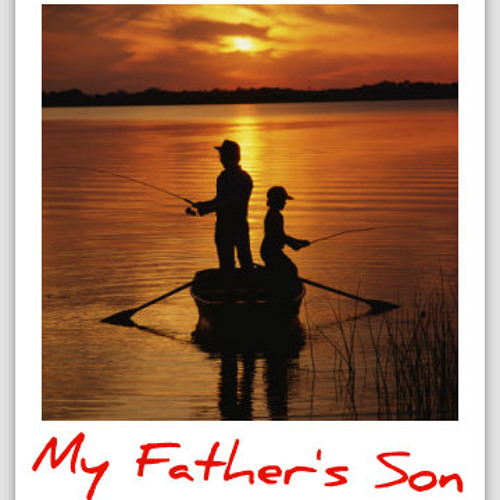 My Father's Son