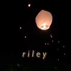 Riley
