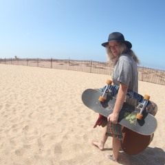 Myth (Tiny Amp Version)