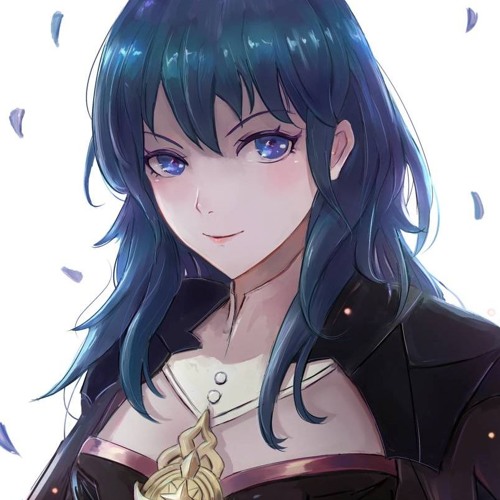Fire Emblem: Three Houses OST - Fódlan Winds