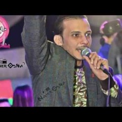 بهواك انا افجر غيارات