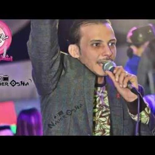 بهواك انا افجر غيارات