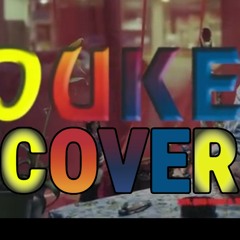 Paco Amoroso y Ca7riel | Ouke | Cover by DeJota