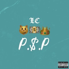 P.M.P (prodby.yondo)