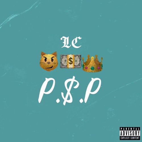 P.M.P (prodby.yondo)