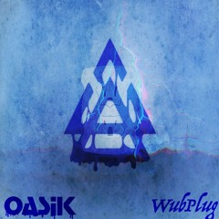 OASiK - Wubplug