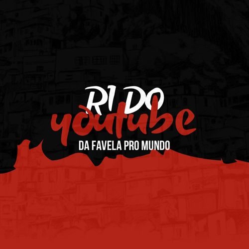 MC RICK = VEM SENTANDO SUA PIRANHA = DJ R1 & DJ SL 2k19