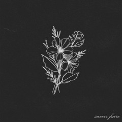 ENRA & Sleepermane - savoir faire