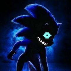 Megalovania recreation
