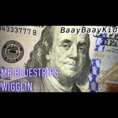 Gifted Ft. AplusAp2