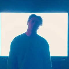 YSKrazy (JOVDiamonds, SincereChris999, The Zest God)