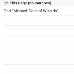 OK (ft Zaeshaun Haze)