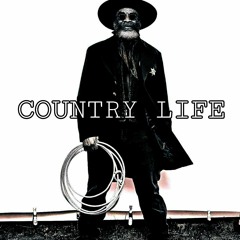 Country Life(Prod.JayBeatz)